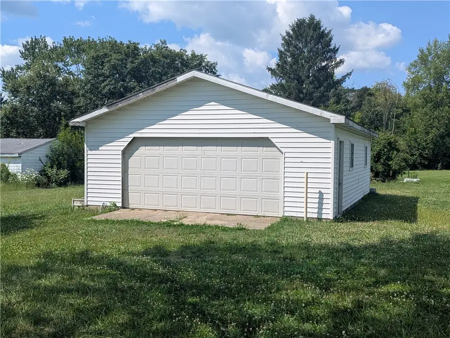 2194 W Blee Road, Green, OH 45502 - #2