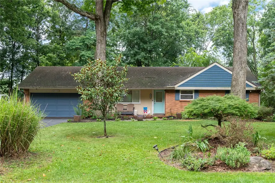 3475 Clar Von Drive, Beavercreek, OH 45430 - #2