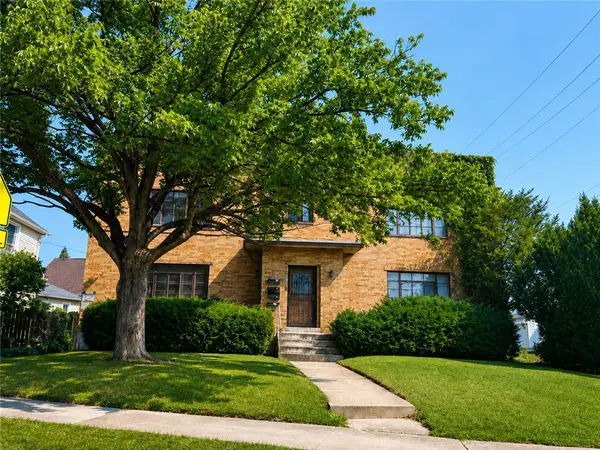 19 W Siebenthaler Avenue, Dayton, OH 45405