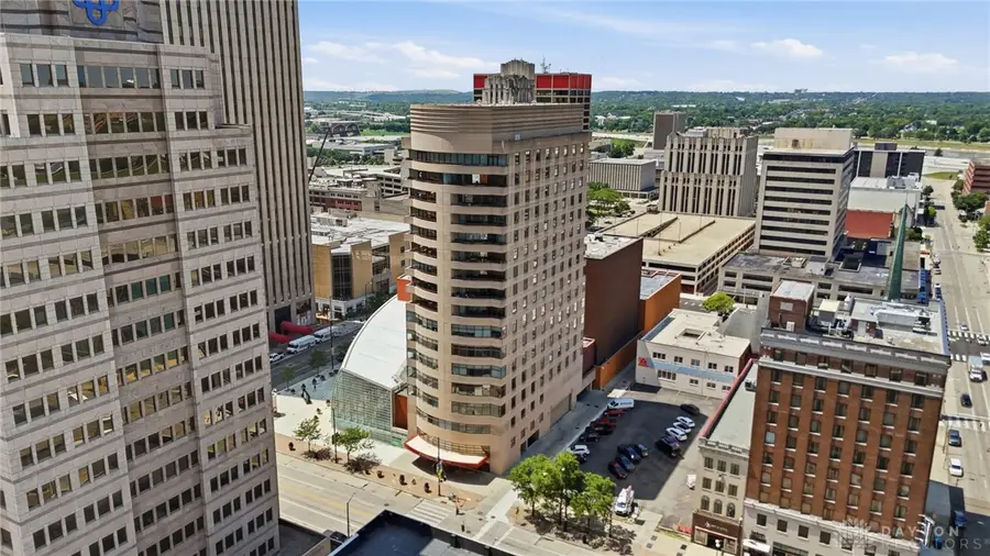 109 N Main Street #1200, Dayton, OH 45402 - #2