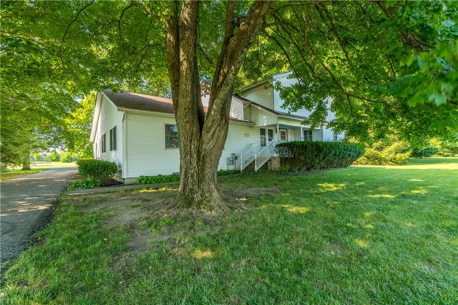 2990 Peebles Road, Troy, OH 45373 - #3