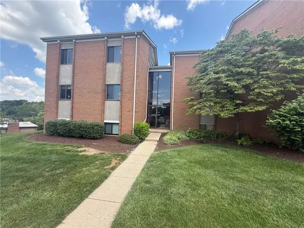 1111 Arrowhead Crossing, West Carrollton, OH 45449