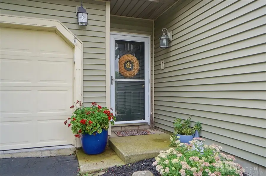 2208 Woodchuck Court, Miami, OH 45342 - #3