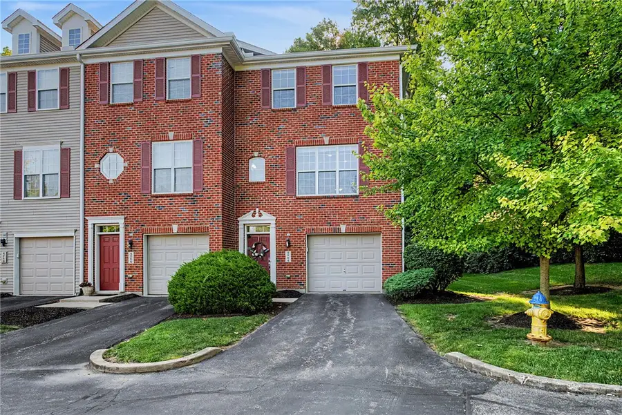 4264 Straight Arrow Road, Beavercreek, OH 45430 - #2