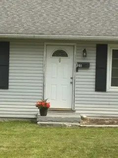 25 Perry, Perry, OH 45345 - #2