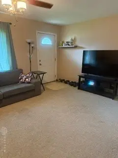 25 Perry, Perry, OH 45345 - #3