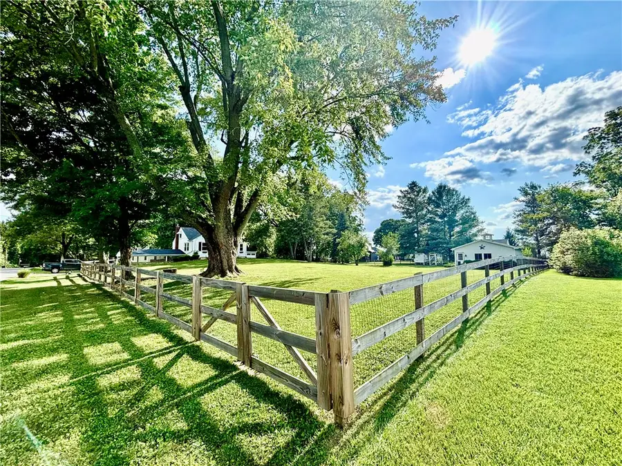 1310 Marshall Road, Troy, OH 45373 - #2