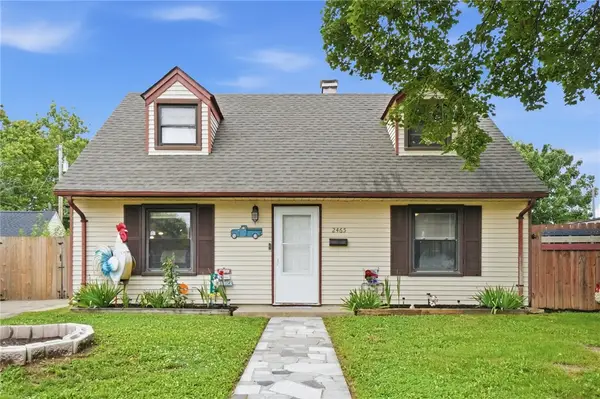 2465 Lehigh Place, Moraine, OH 45439