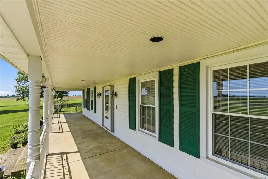 120 Watson Road, London, OH 43140 - #3