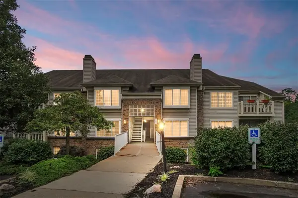 4281 Defender Drive #304, Colerain Twp, OH 45252