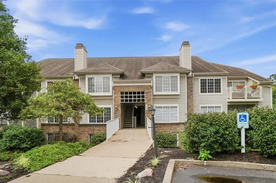 4281 Defender Drive #304, Colerain, OH 45252 - #2