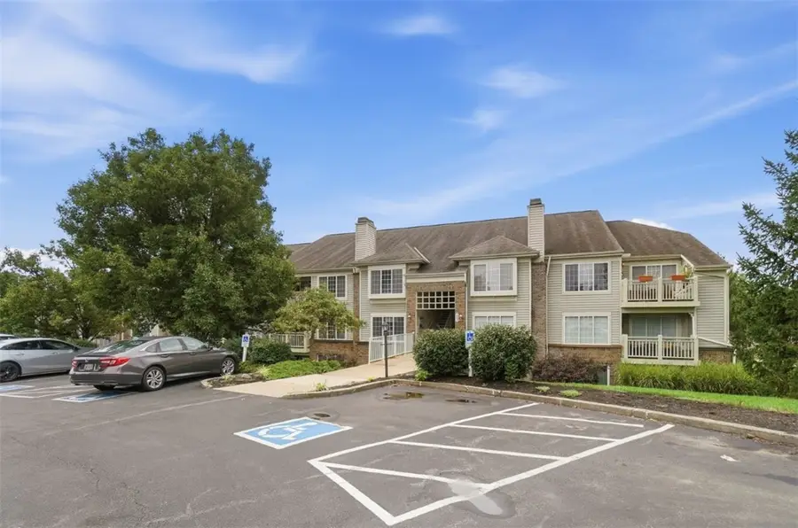 4281 Defender Drive #304, Colerain, OH 45252 - #3
