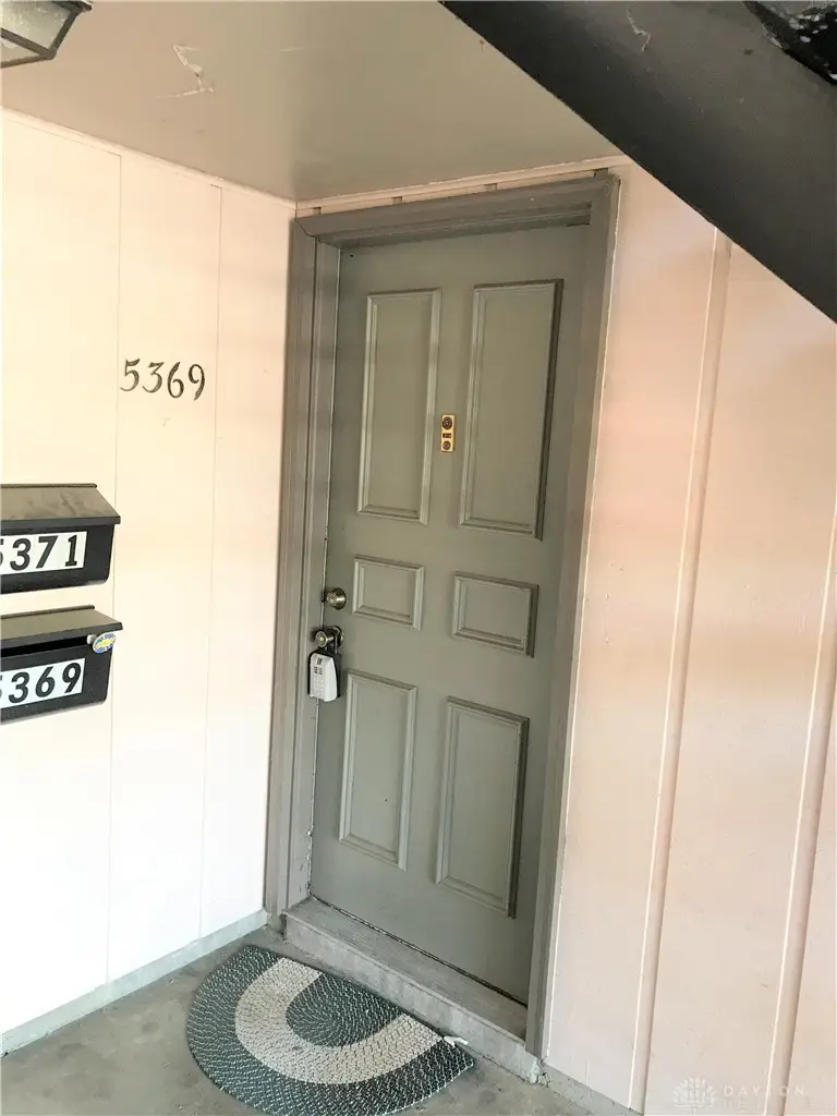 5369 Dunmore Drive, Dayton, OH 45459 - #3