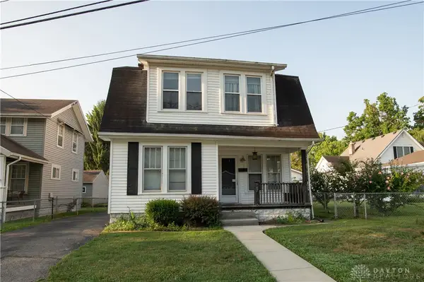 147 Union Street, Xenia, OH 45385