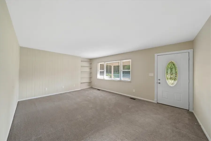 4242 Elk Creek Road, Madison, OH 45067 - #3