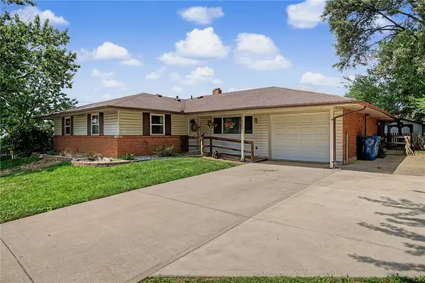 5939 Hartwick Lane, Huber Heights, OH 45424-3522
