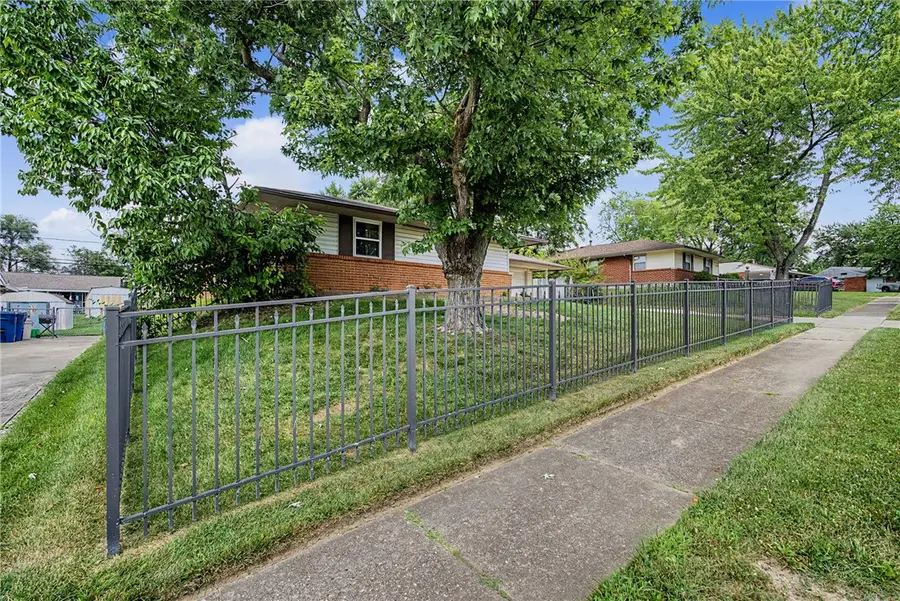 5939 Hartwick Lane, Huber Heights, OH 45424-3522 - #3