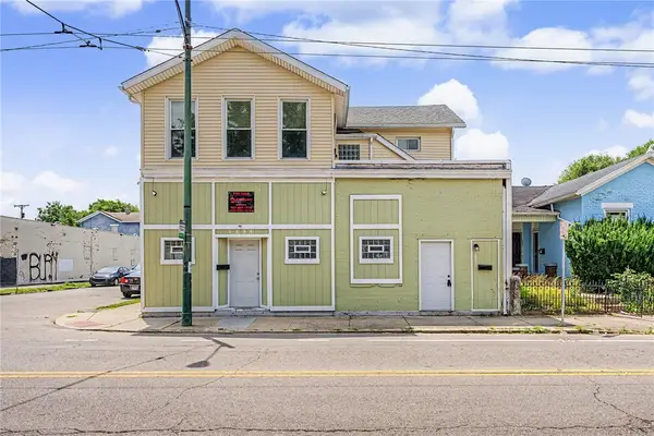 1834 E 5th St., Dayton, OH 45403