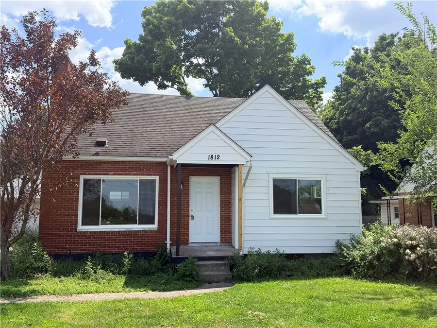 1812 E Dorothy Lane, Kettering, OH 45429 - #2