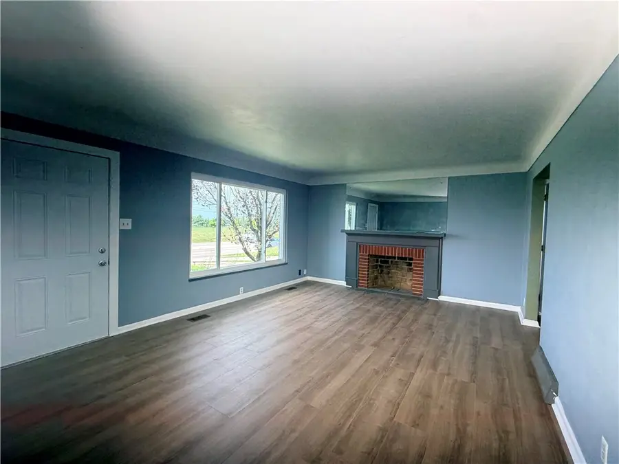 1812 E Dorothy Lane, Kettering, OH 45429 - #3