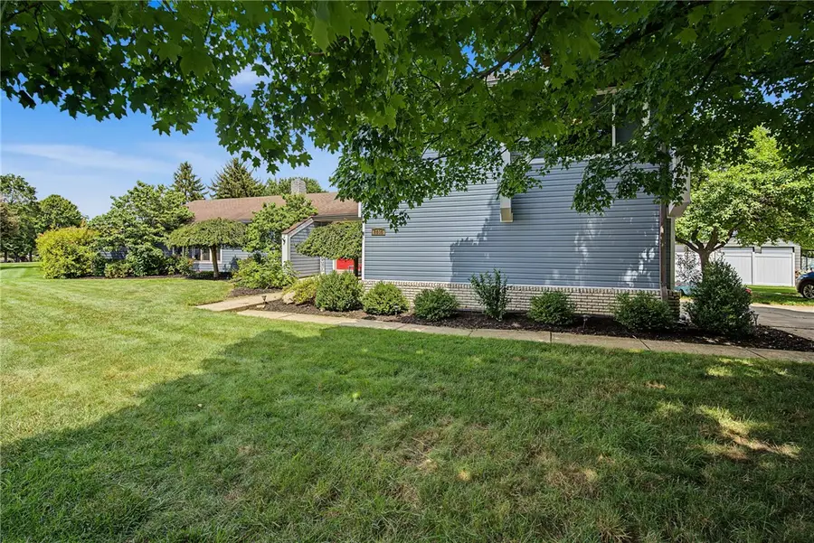 2605 Greenlawn Drive, Troy, OH 45373 - #3