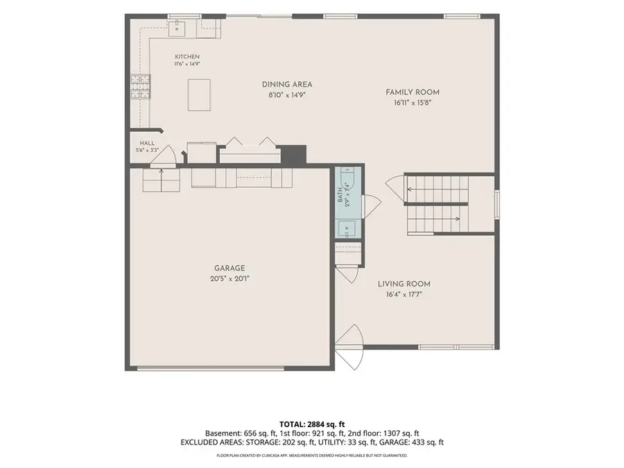 4493 Turtledove Way, Miamisburg, OH 45342 - #3