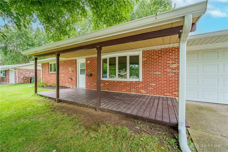 54 Ankara Avenue, Brookville, OH 45309 - #2