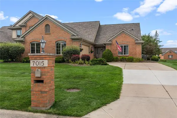 7015 Rosecliff Place, Miami Twp, OH 45459