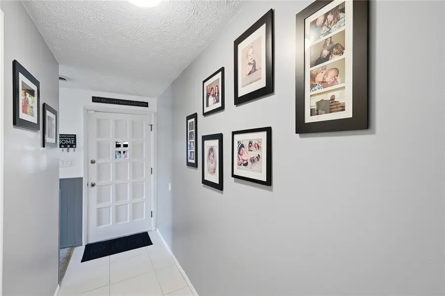 4867 Arrowhead Drive, Dayton, OH 45440 - #3