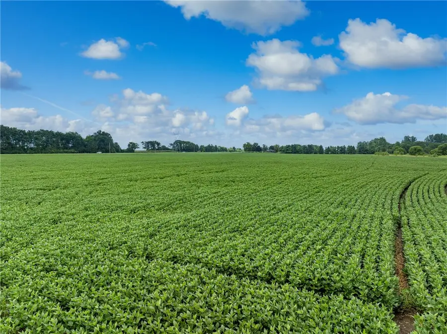 Tract 2 Us 42, Cedarville, OH 45314 - #3