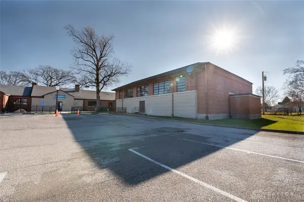 238 Baltimore Street, Dayton, OH 45404