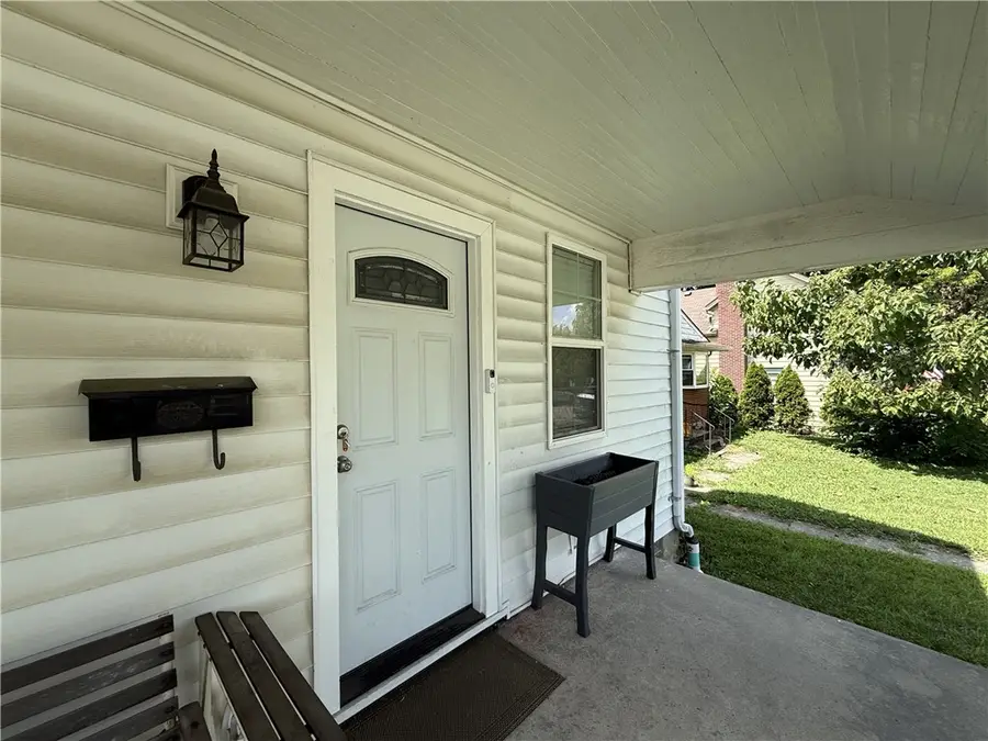 732 Cottage Avenue, Miamisburg, OH 45342 - #2