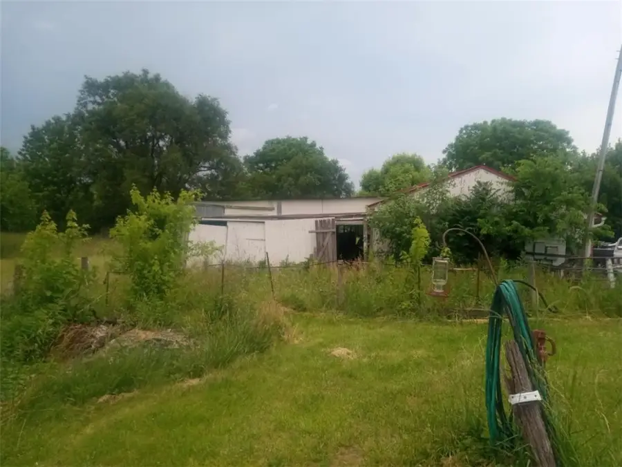 1643 Somers Gratis Road, Camden, OH 45311 - #2