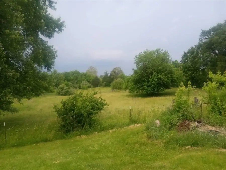 1643 Somers Gratis Road, Camden, OH 45311 - #3