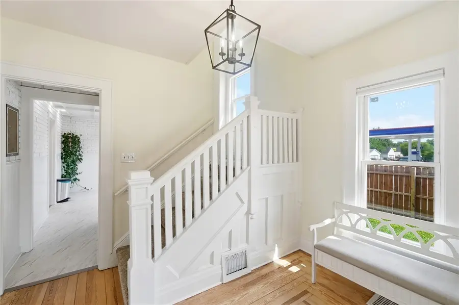 207 S Main Street, Pleasant Hill, OH 45359 - #3