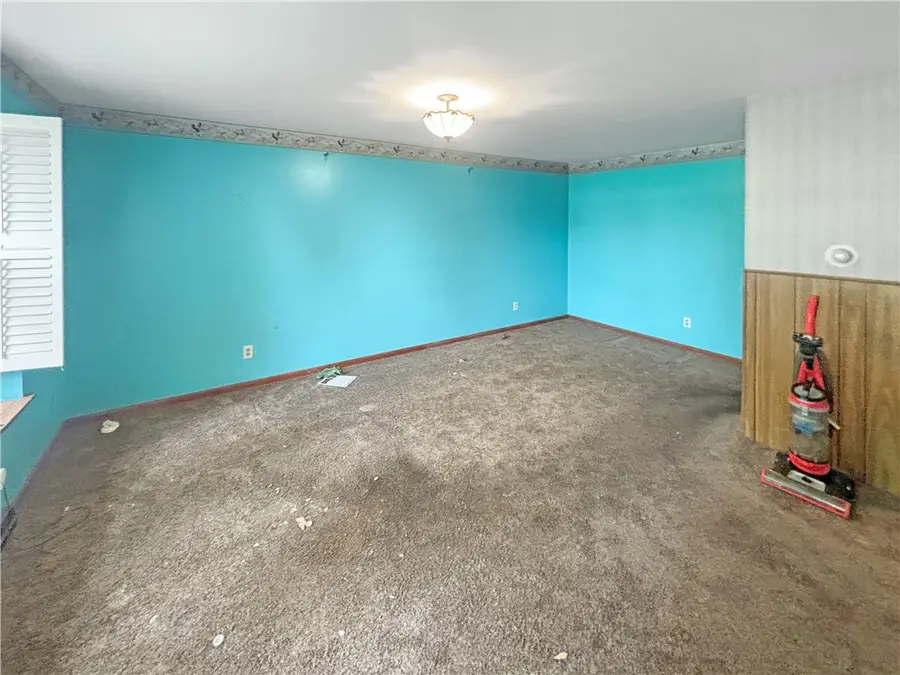 4110 State Route 49, Arcanum, OH 45304 - #3