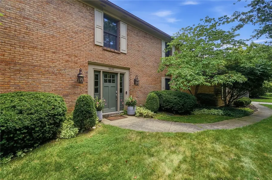 9530 Hawley Court, Washington, OH 45458 - #3