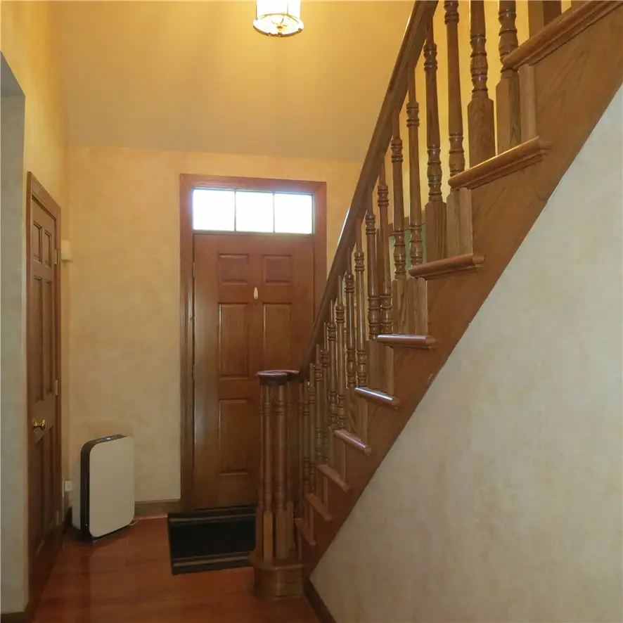 1033 E Parkwood Street, Sidney, OH 45365 - #3