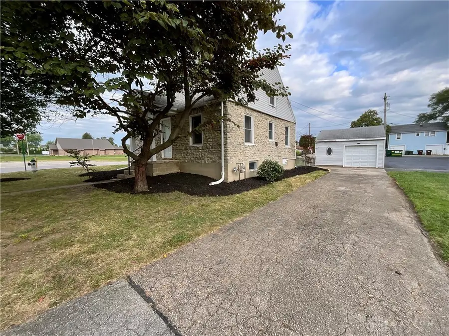 123 Chestnut Street, Englewood, OH 45322 - #3