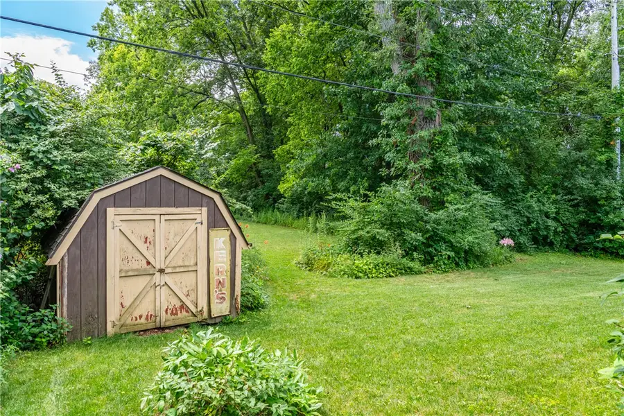 1116 W Alkaline Springs Road, Vandalia, OH 45377 - #3