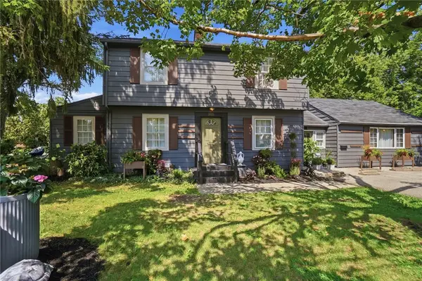 3905 Far Hills Avenue, Kettering, OH 45429