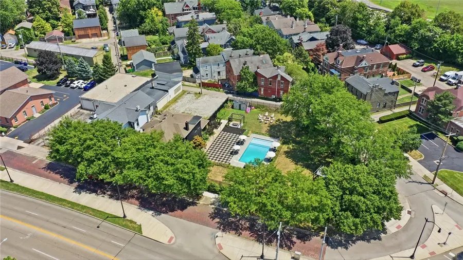 368 S Patterson Boulevard, Dayton, OH 45402 - #2