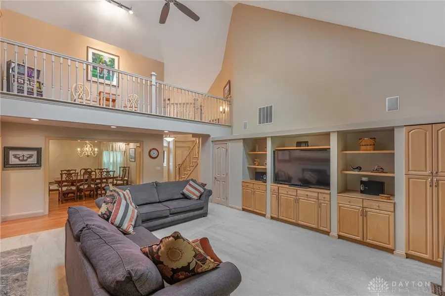 2400 Hickory Bark Drive, Washington, OH 45458 - #3
