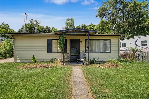 765 Seibert Avenue, Miamisburg, OH 45342