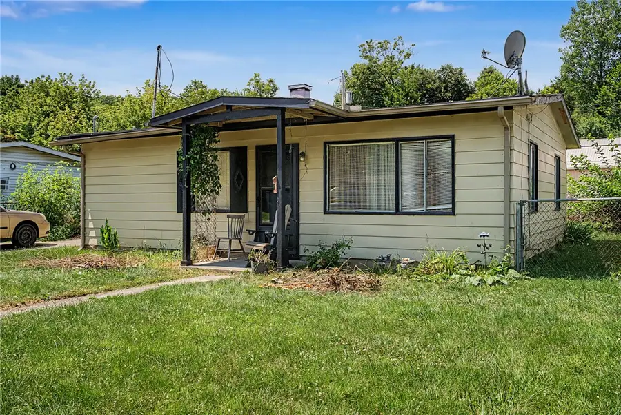 765 Seibert Avenue, Miamisburg, OH 45342 - #2