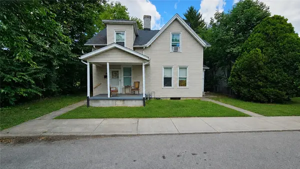 2 Ware Avenue, Dayton, OH 45410