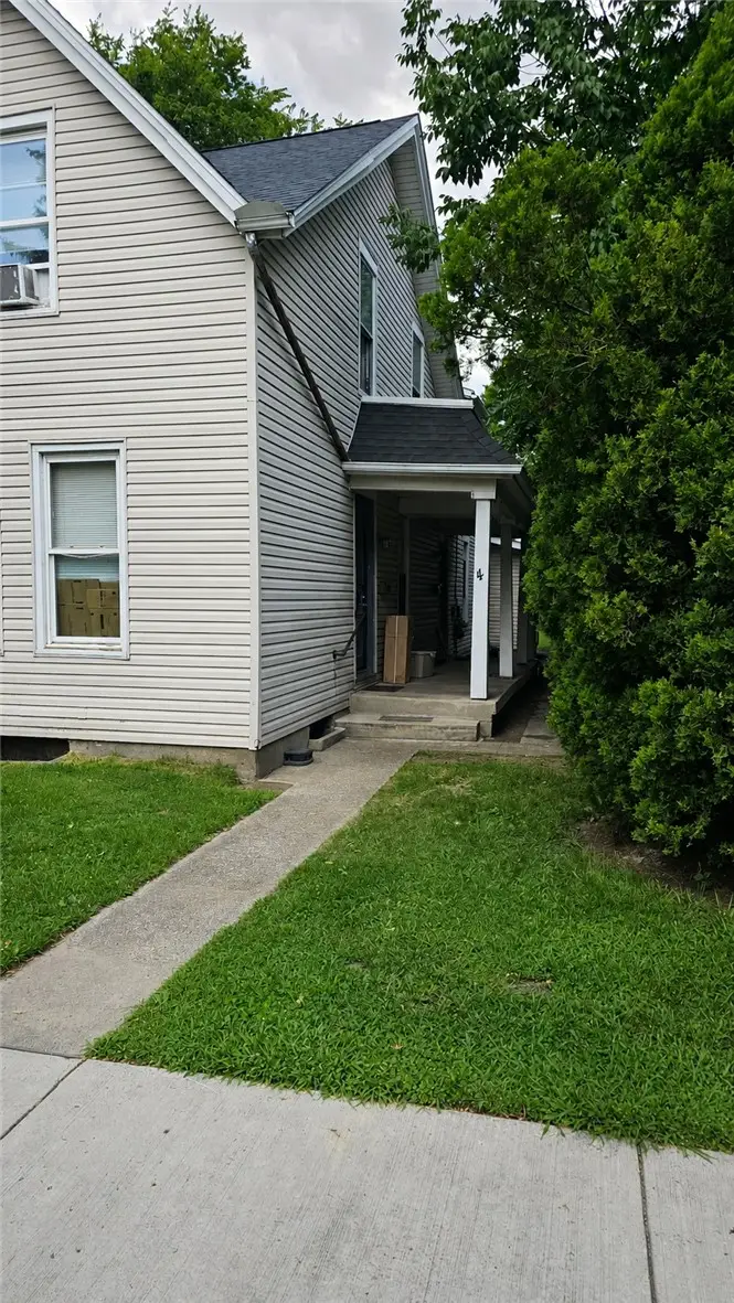 2 Ware Avenue, Dayton, OH 45410 - #3