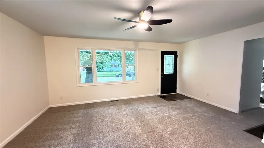 1597 Seabrook Road, Dayton, OH 45432 - #2