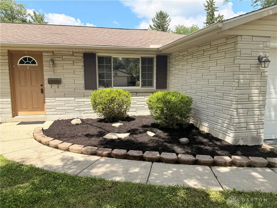 1071 Romanus Drive, Vandalia, OH 45377 - #3