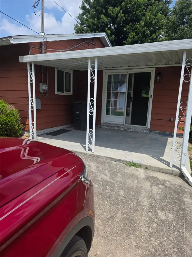 623 Anna Street, Dayton, OH 45402 - #2